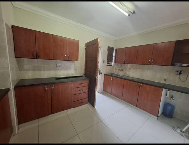 3 BEDROOM TOWNHOUSE FOR SALE IN MODDER EAST